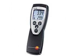 testo 925ͨضȃx