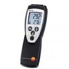 (yng)testo 720ͨy(c)؃x