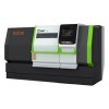 ϙCSCY-K6150(sh)܇CY-K510n(sh)܇