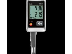 testo175-H1Ӝ؝ӛ䛃x