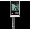 testo175-H1Ӝ؝ӛ䛃x