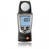 (jng)testo 540նȃx