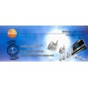 (yng)Testo Saveriso(w)؝ھO(jin)y(c)ϵy(tng)