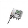 (yng)؝׃testo 6681