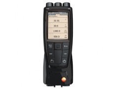 (yng)testo 480{(dio)ͨL(fng)ϵy(tng)๦ܙzyx