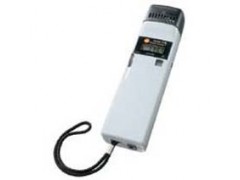 (yng)testo 476lWx