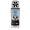 (yng)testo 410-1~݆ʽL(fng)ٜy(c)?j)x