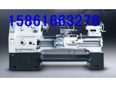 (yng)C(j)CA6140B/ACA6150B/A׏ͨ܇(ch)