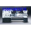 ꖙCCA6140B/ACA6150B/A׏ͨ܇