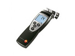 testo 616ľĺͽˮ݃x