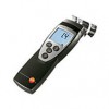 testo 616ľĺͽˮ݃x