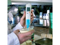 (yng)testo 206-pH3pHӋ