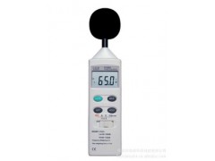 (yng)DT-8850Ӌ(j)