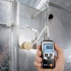 (yng)testo 511^yx