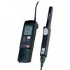 (yng)testo 535 CO2yx