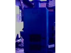 I(y)偠t
