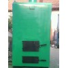 e^(zhun)偠t