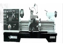 BCSCW61100ECW61125EPʽ܇