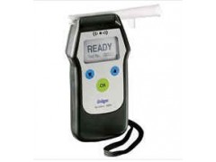  Alcotest6810ƾyԇx