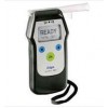  Alcotest6810ƾyԇx