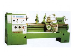ϺڶC(j)SC6150APʽ܇C6250AR܇