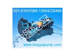 SZB090偠tÈr