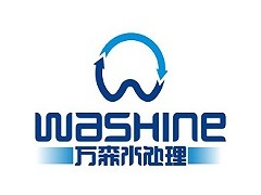 fɭ偠tg蹸