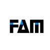 FAMݔϵy(tng) FAM݆ھC
