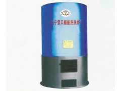 ʽȼú(do)偠t