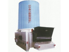ʽ朗ltŌ(do)偠t