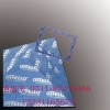 Wِ_Һܷ|Һܷ|܇ܷ
