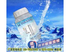 _(ki)ˮˮϴSң_(ki)ˮ(zhun)ó_(ki)ˮr(ji)