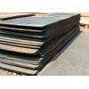 䓹(yng)Q550Dߏ(qing)Ȱ/