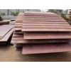 䓹(yng)Q460Dߏ(qing)Ȱ13673328395