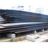 䓹(yng)Q370qE13673328395΂