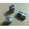 45·CC1/4죬6530