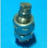 155RS-1/4-155ϴ
