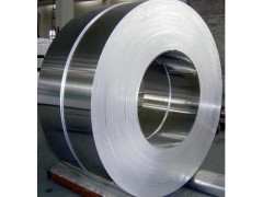 301304ԲP䓎0.1mm0.2mm0.3F(xin)؛