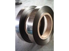 P䓉|Ƭ{(dio)|Ƭ{(dio)߉|ƬC(j){(dio)|Ƭ