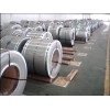 ӲȲP䓾301P䓎304Ƭ0.08mm