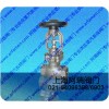 WJ11Hݼyyֹܽy|ߜؽֹy