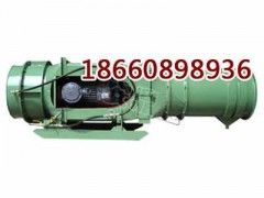 KCS-230D|150D|410DVÝʽmLC