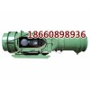 KCS-230D|150D|410DVÝʽmLC