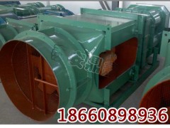 KCS-410DVÝʽmLC|͹(ji)