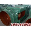 KCS-410DVÝʽmLC|͹(ji)