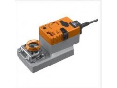 ʿBELIMO\LMQ24A-SRLT(zh)
