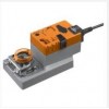 ʿBELIMO\LMQ24A-SRLT(zh)