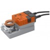 ʿBELIMO\NM230A-SLT(zh)