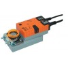ʿBELIMO\NM230A-SRLT(zh)