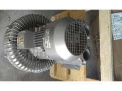 ԭbTL(fng)C(j)2BH1500-7AH26u